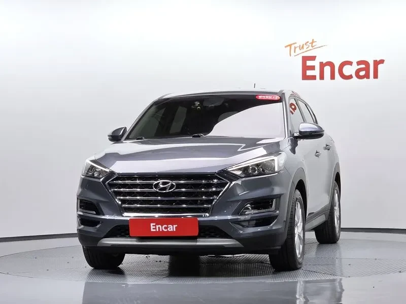 Hyundai Tucson 2.0 SMART ���������| �������| ���������� | Mobile.bg � ����������� 2