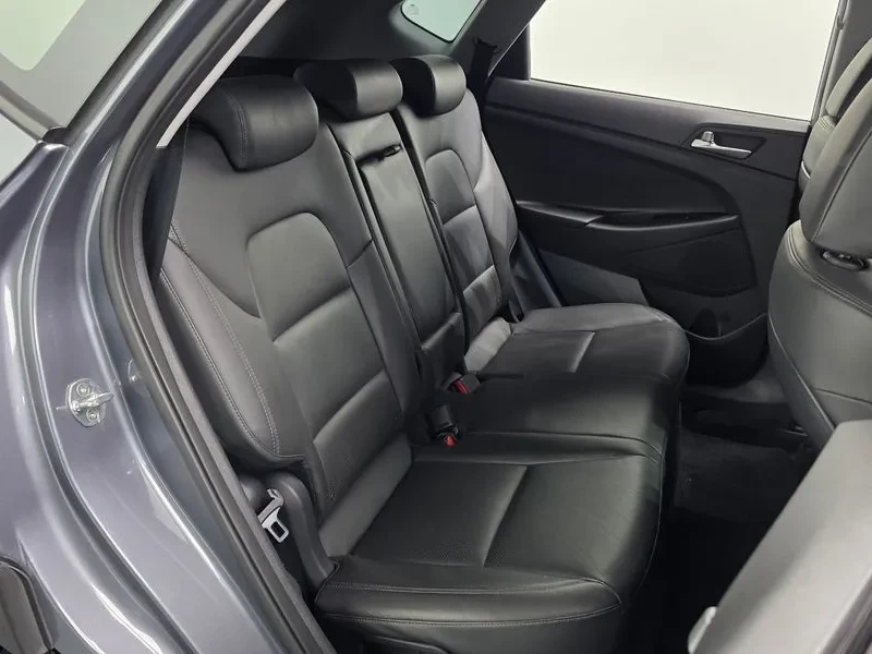 Hyundai Tucson 2.0 SMART ���������| �������| ���������� | Mobile.bg � ����������� 10