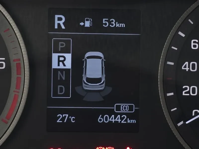 Hyundai Tucson 2.0 SMART ���������| �������| ���������� | Mobile.bg � ����������� 15