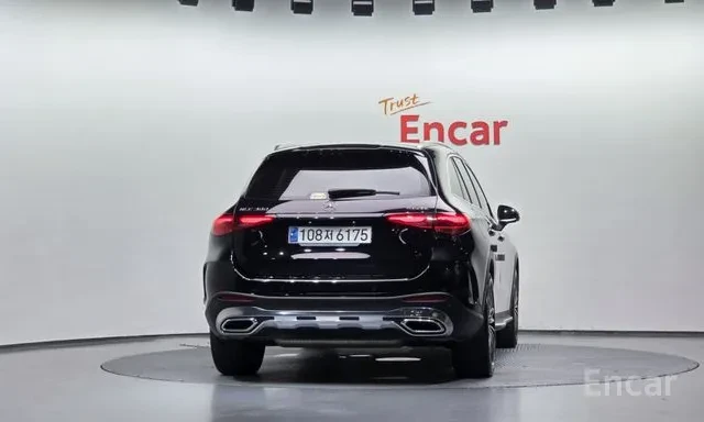 Mercedes-Benz GLC 300 4Matic AMG Line* 360* HUD* �����* ACC | Mobile.bg � ����������� 5
