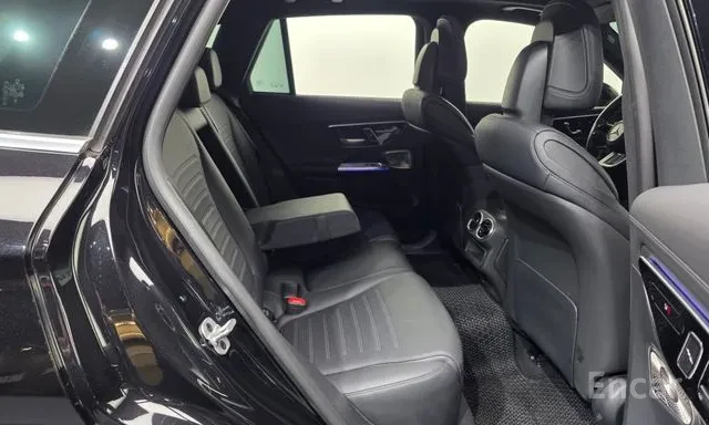 Mercedes-Benz GLC 300 4Matic AMG Line* 360* HUD* �����* ACC | Mobile.bg � ����������� 13