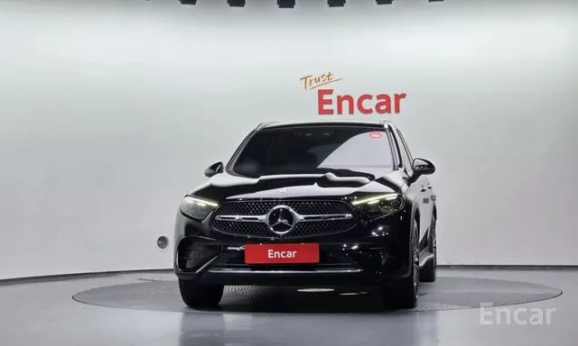 Mercedes-Benz GLC 300 4Matic AMG Line* 360* HUD* �����* ACC | Mobile.bg � ����������� 4