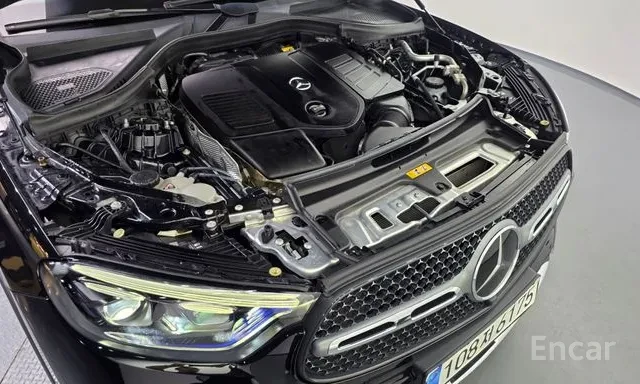 Mercedes-Benz GLC 300 4Matic AMG Line* 360* HUD* �����* ACC | Mobile.bg � ����������� 8