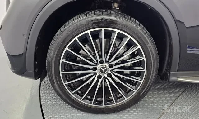 Mercedes-Benz GLC 300 4Matic AMG Line* 360* HUD* �����* ACC | Mobile.bg � ����������� 7