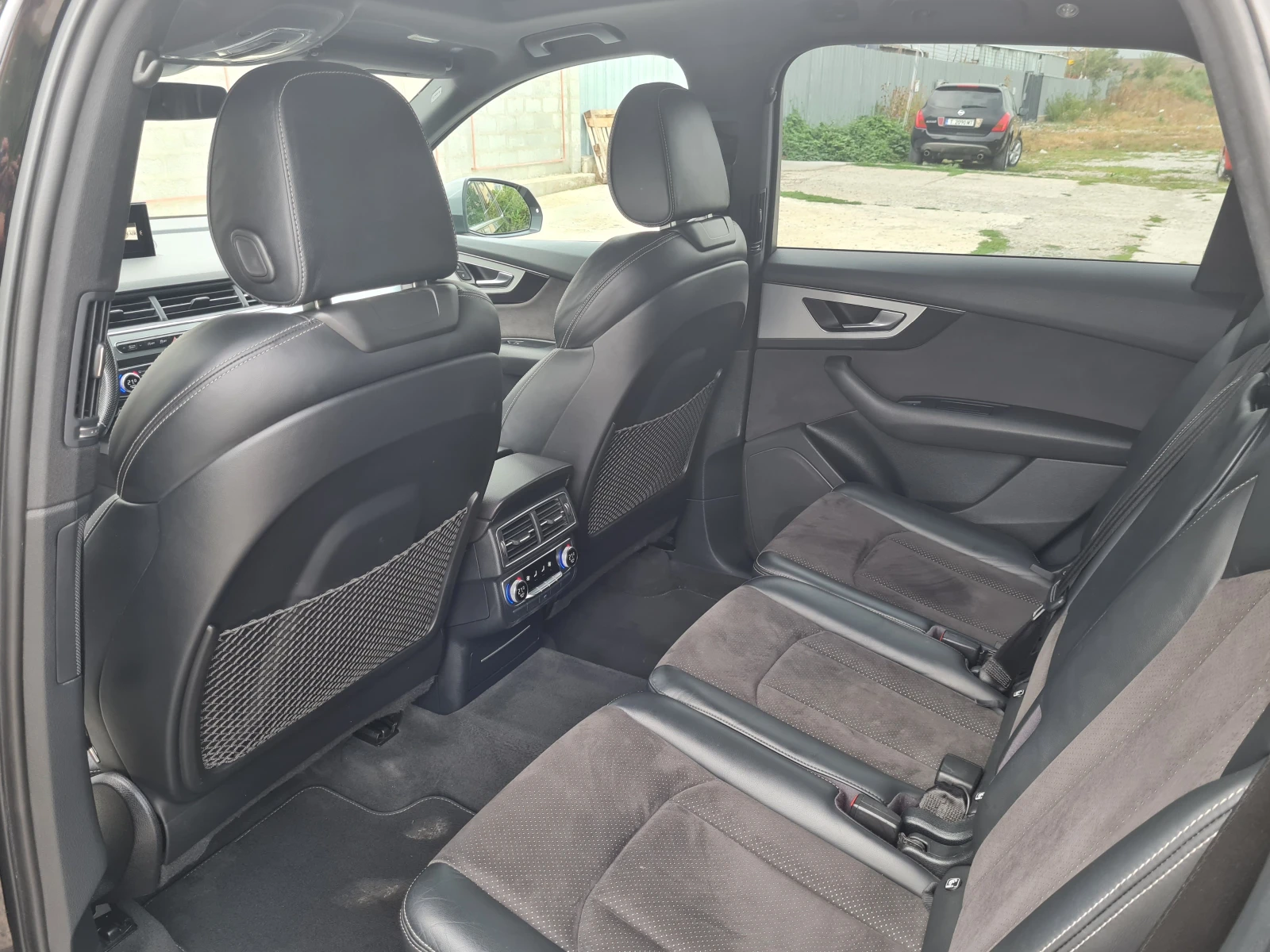 Audi Q7 | Mobile.bg   13