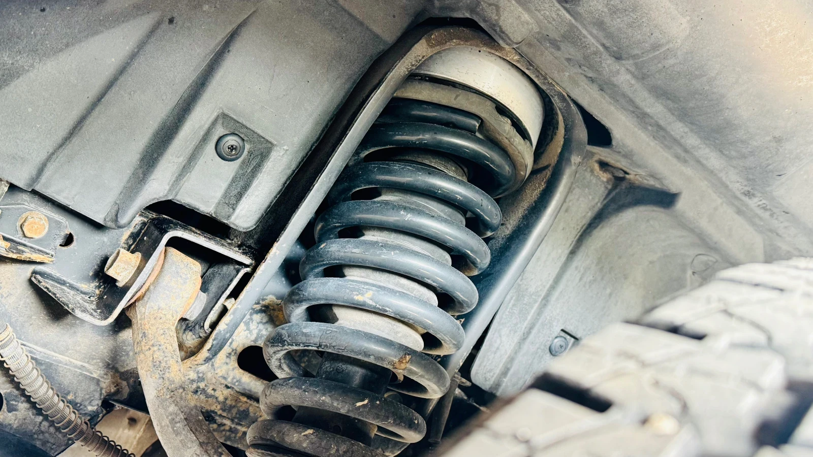 Kia Sorento 2.4 | Mobile.bg   11