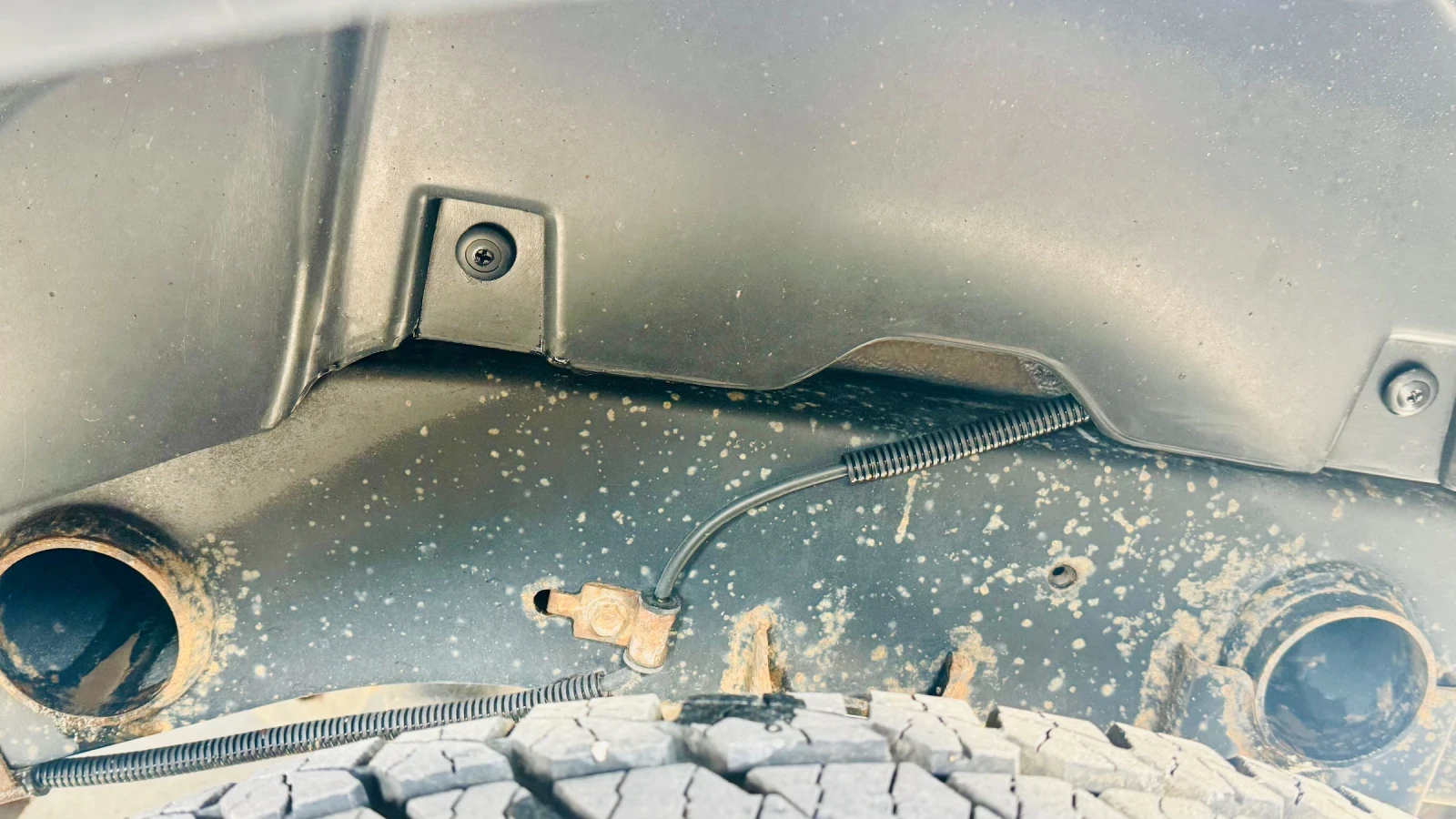 Kia Sorento 2.4 | Mobile.bg   12