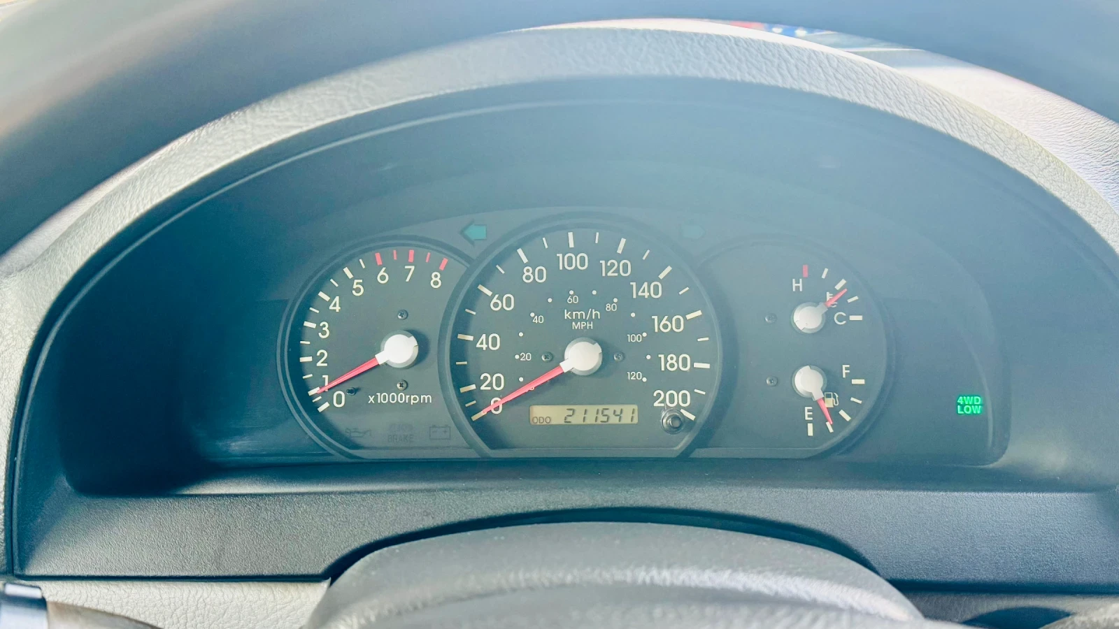 Kia Sorento 2.4 - изображение 10