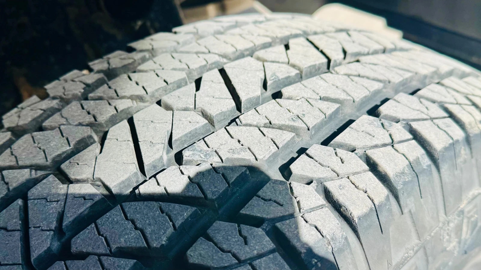 Kia Sorento 2.4 | Mobile.bg   14