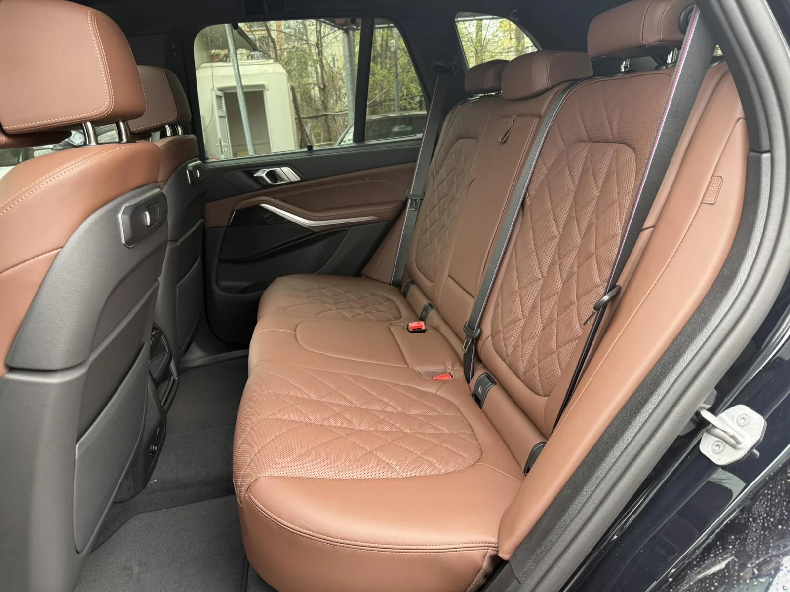 BMW X5 30 d xDrive M Sport | Mobile.bg   12