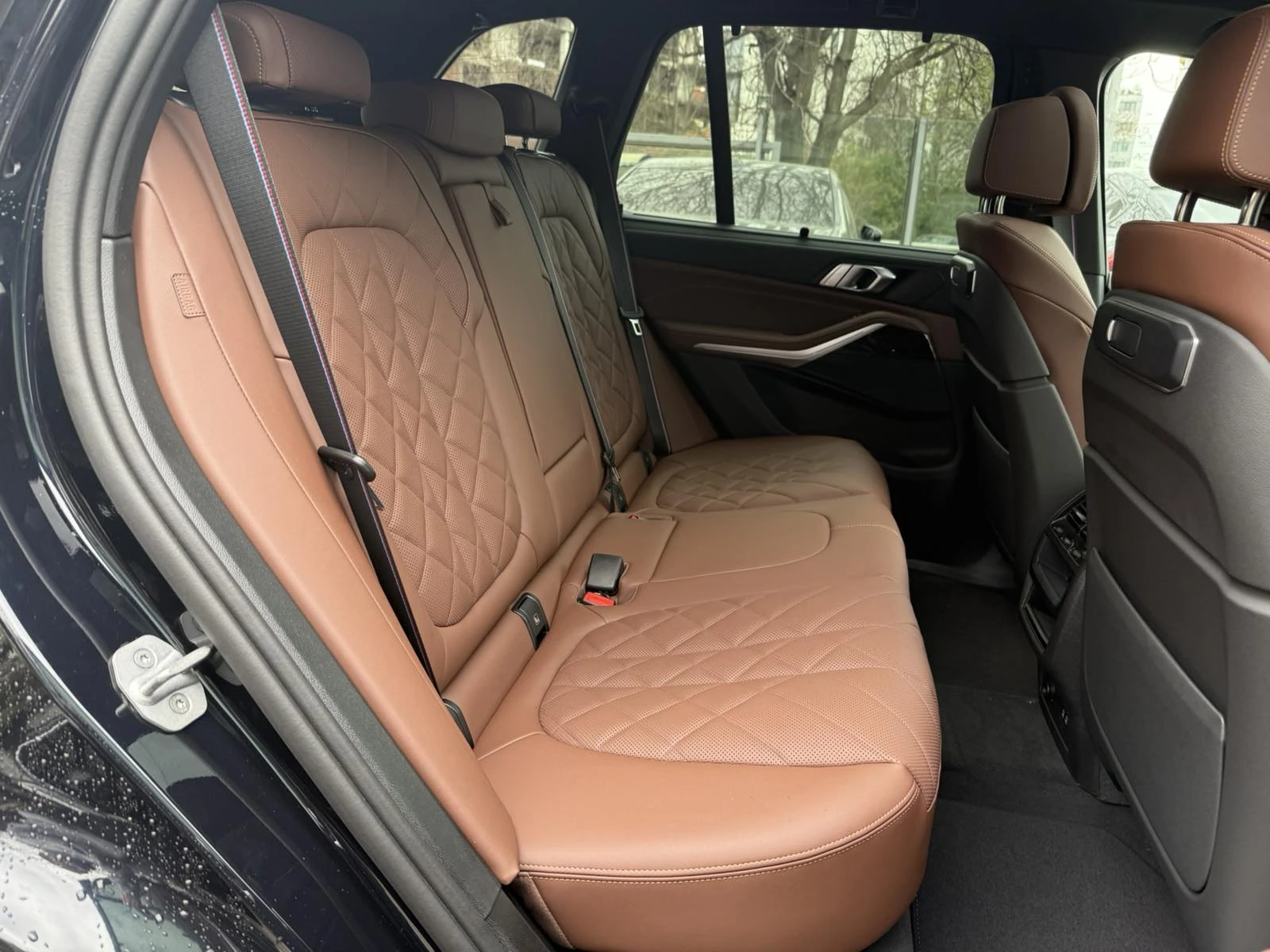 BMW X5 30 d xDrive M Sport | Mobile.bg   15