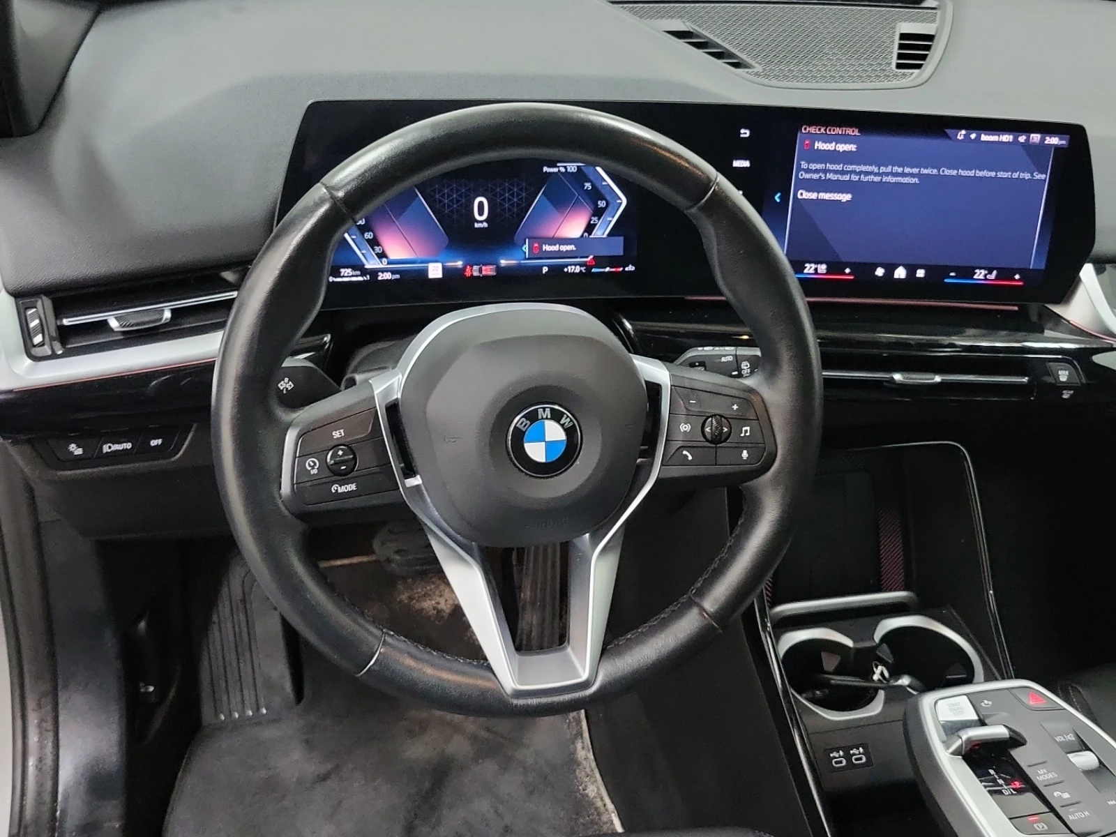 BMW X1 * 28i* CARFAX * БЕЗ ПЪРВОНАЧАЛНА ВНОСКА - изображение 9