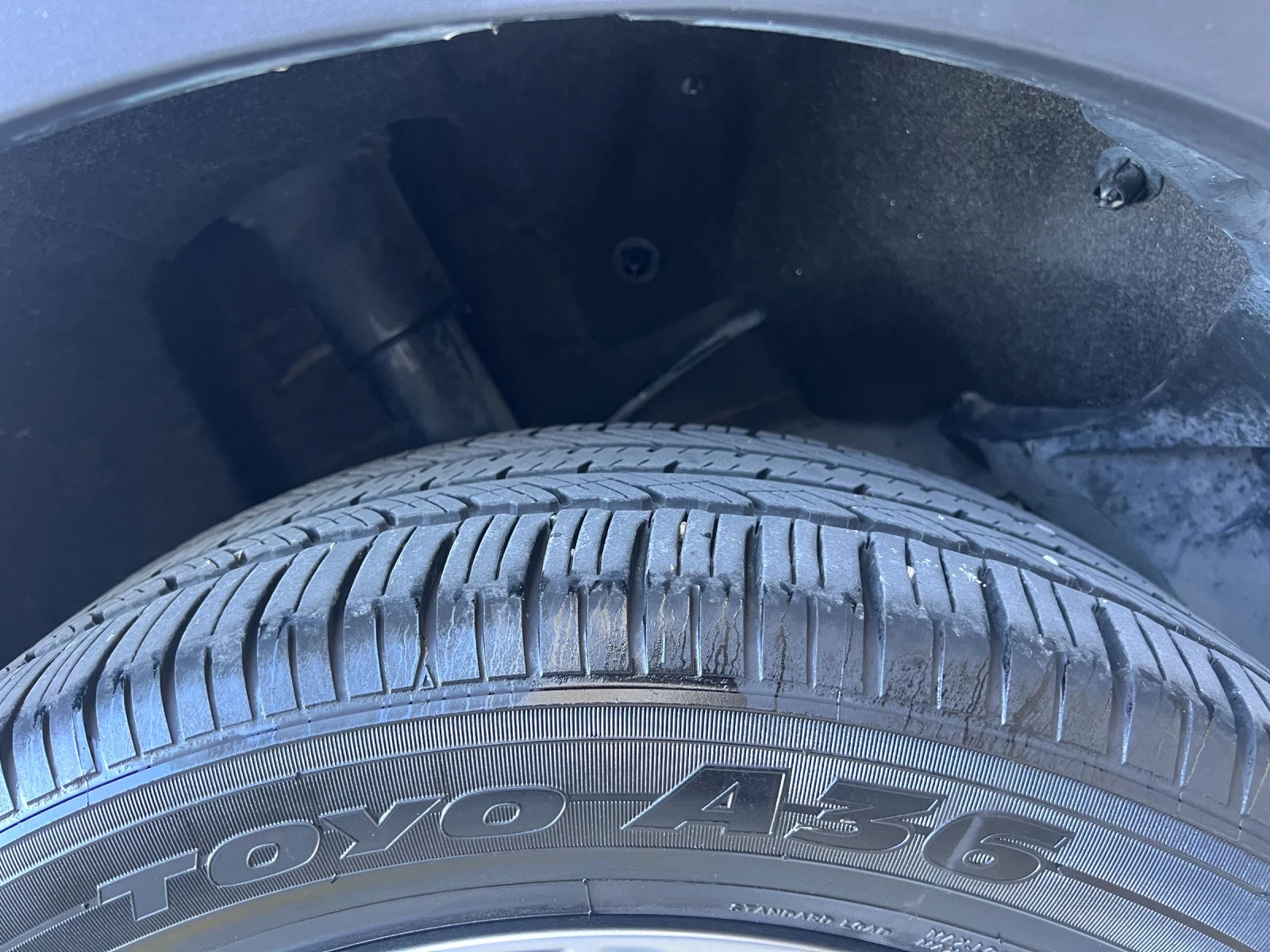 Mazda CX-5 Grand Touring | Mobile.bg   13