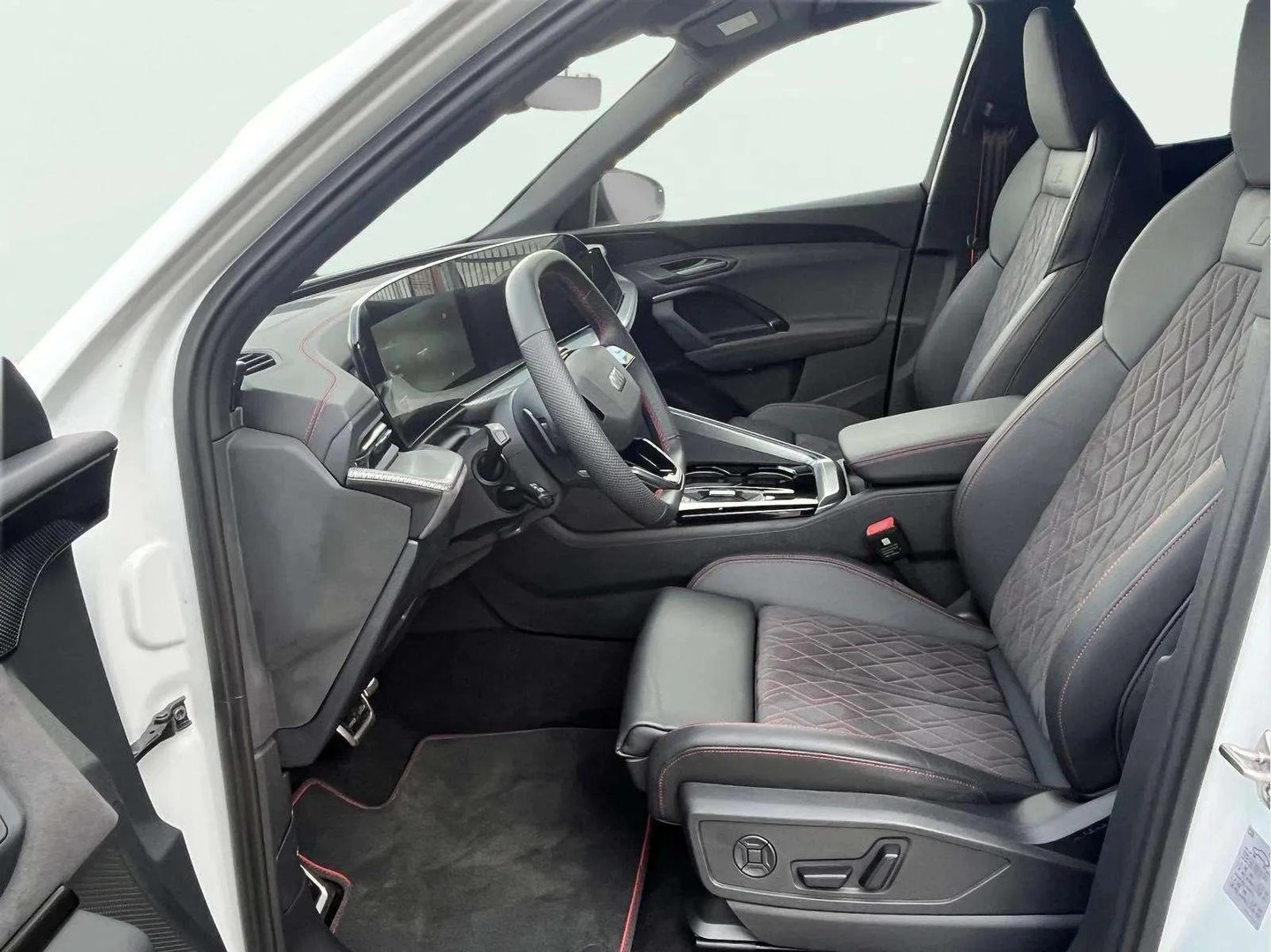 Audi SQ5 270 kW TFSI quattro | Mobile.bg � ����������� 10
