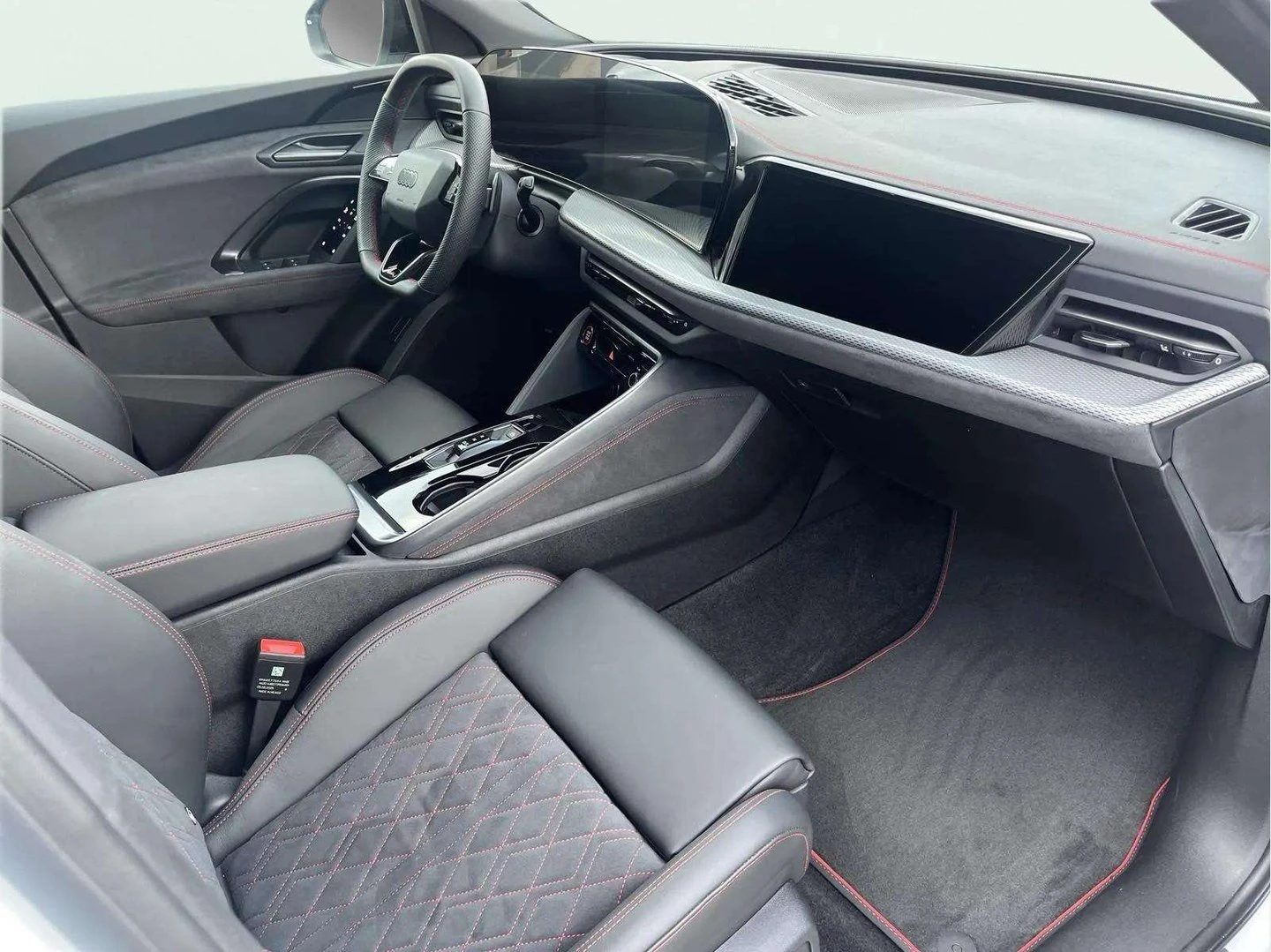 Audi SQ5 270 kW TFSI quattro | Mobile.bg � ����������� 13