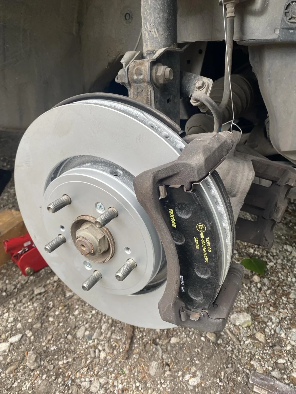 Honda Cr-v 2.2 i-DTEC AWD | Mobile.bg � ����������� 12