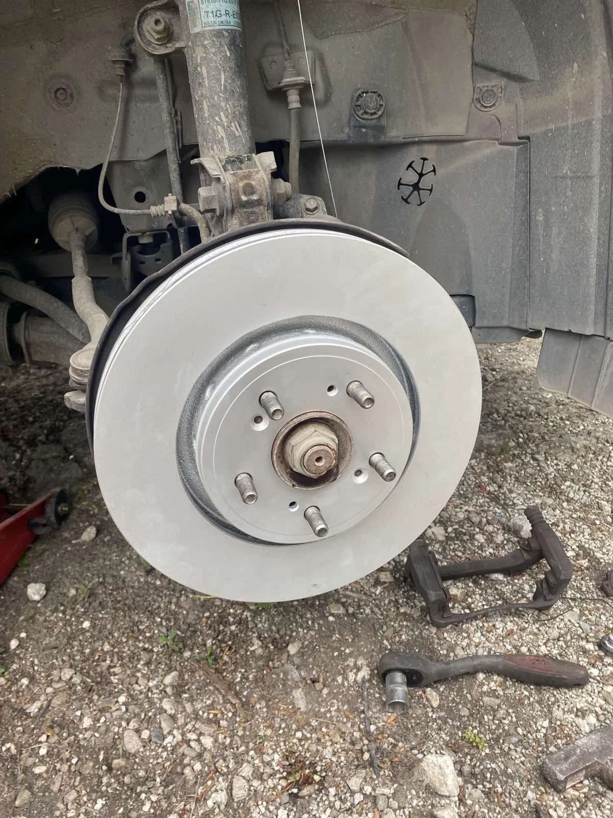 Honda Cr-v 2.2 i-DTEC AWD | Mobile.bg � ����������� 13