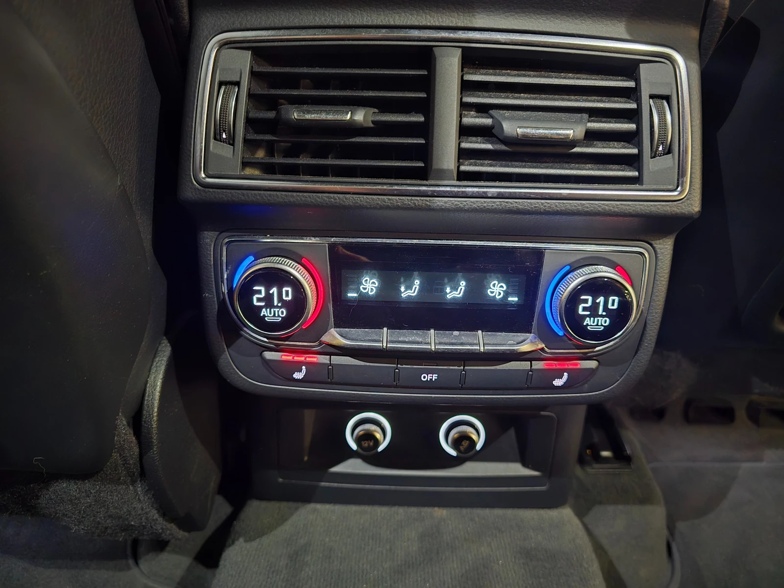 Audi Q7 3.0 TFSI | Mobile.bg � ����������� 17