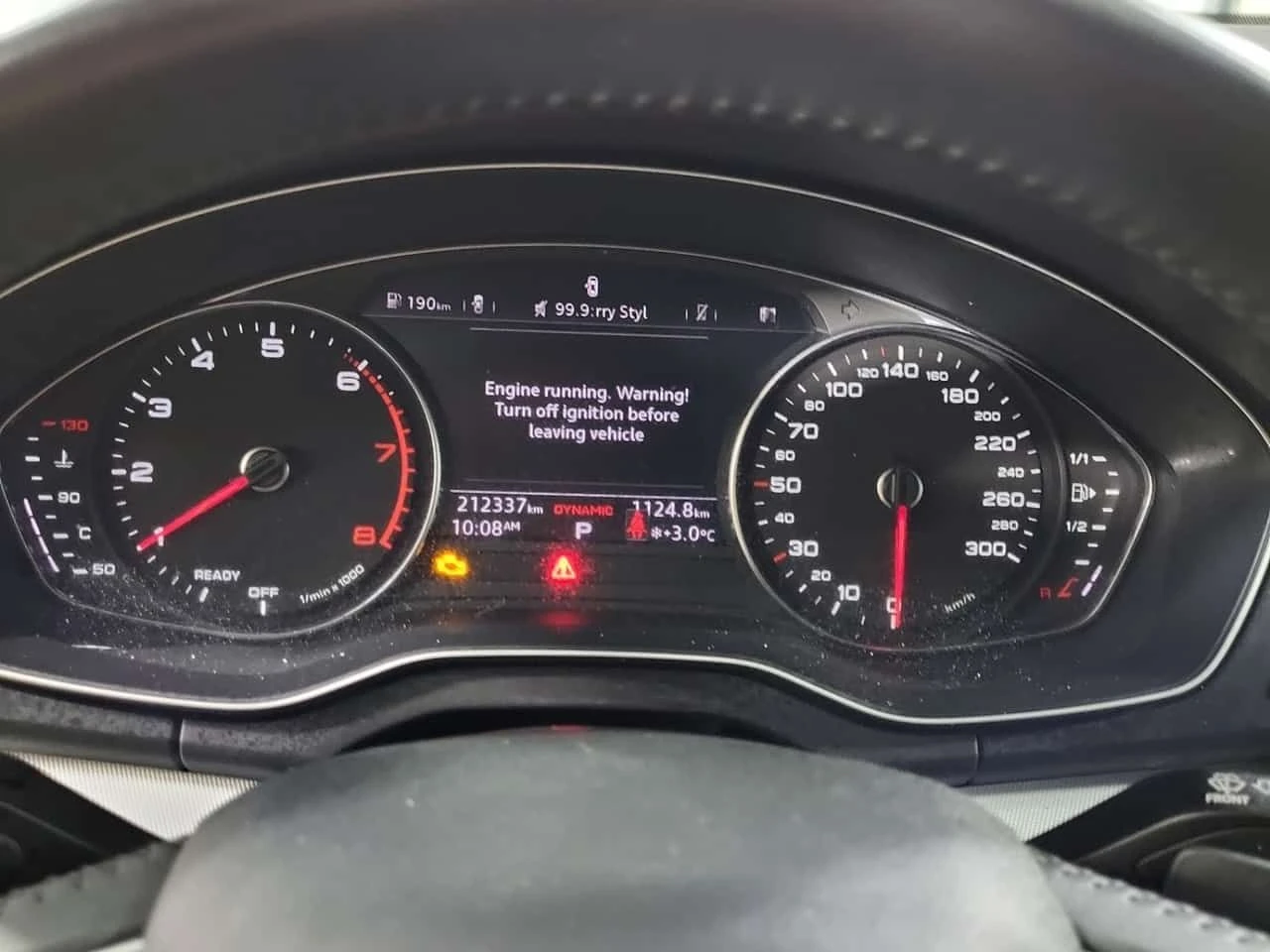 Audi Q5 * PREMIUM PLUS * CARFAX * ПАНОРАМА * 2 КЛЮЧА * , снимка 10 - Автомобили и джипове - 53991178