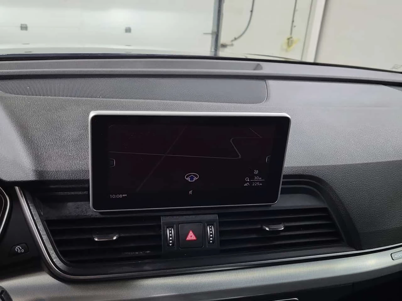 Audi Q5 * PREMIUM PLUS * CARFAX * ПАНОРАМА * 2 КЛЮЧА * , снимка 12 - Автомобили и джипове - 53991178