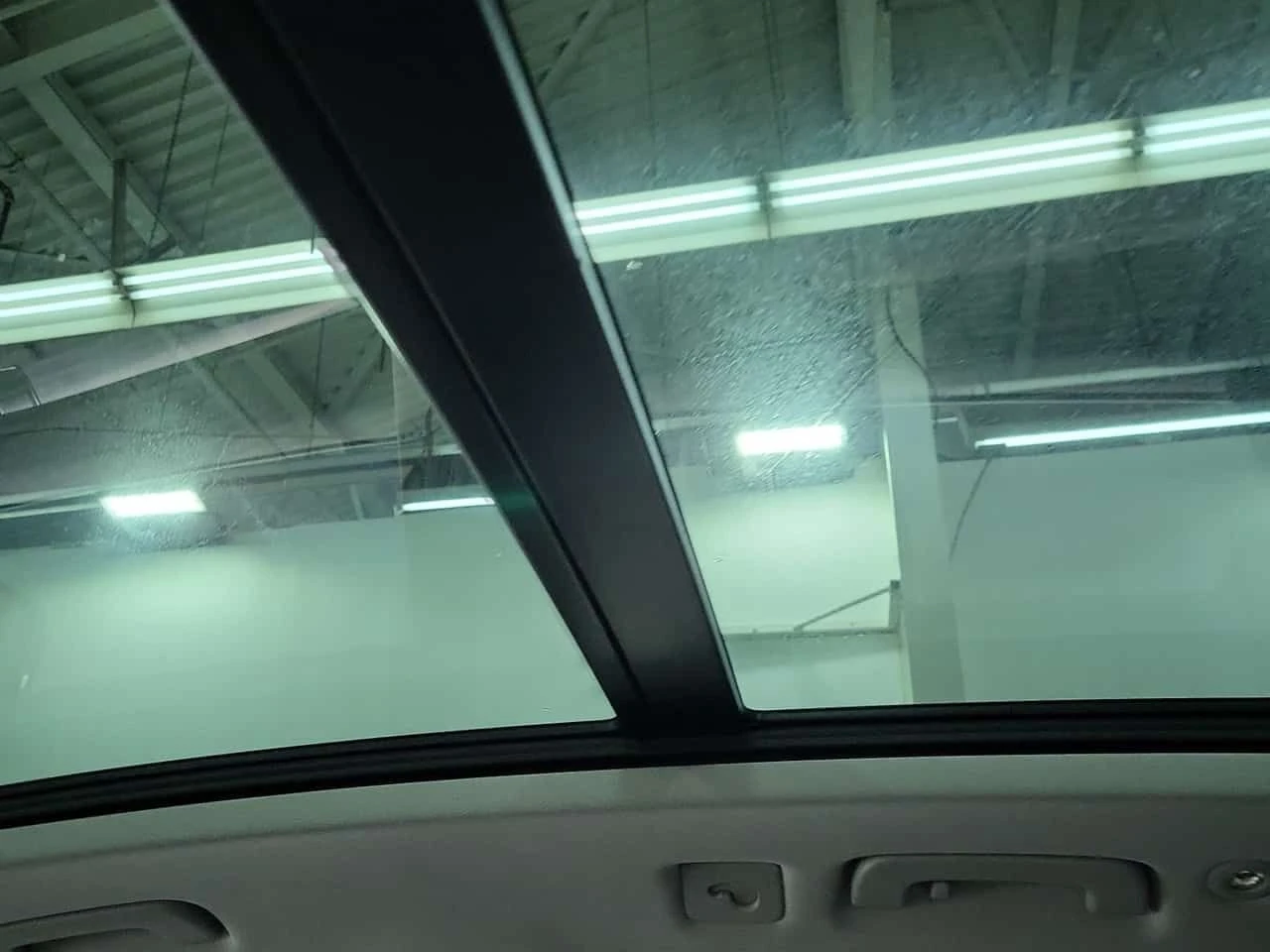 Audi Q5 * PREMIUM PLUS * CARFAX * ПАНОРАМА * 2 КЛЮЧА * , снимка 14 - Автомобили и джипове - 53991178