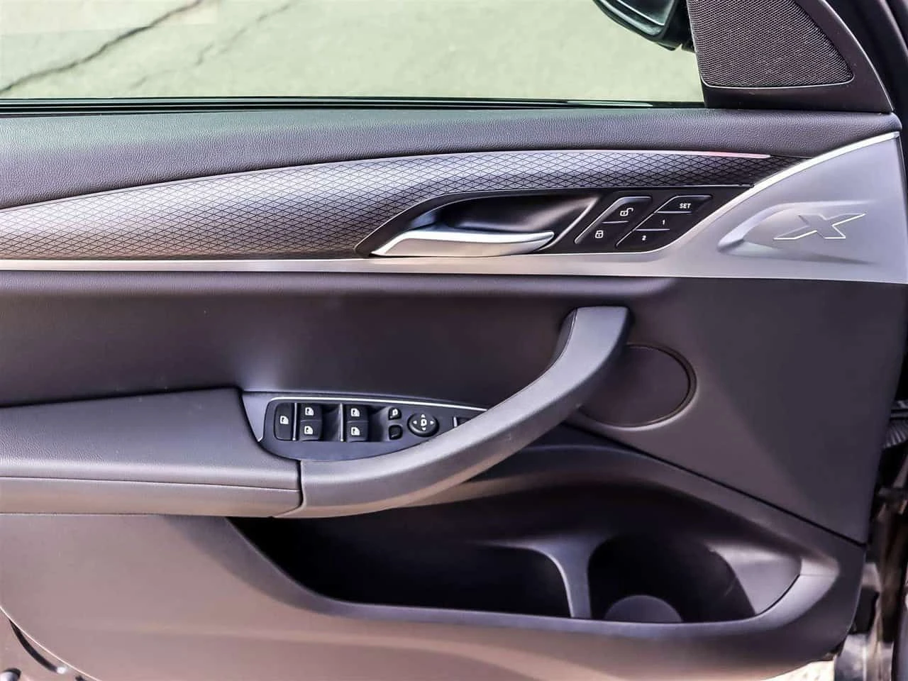 BMW X3 * xDrive30i * CARFAX * ���� �� �� | Mobile.bg � ����������� 14