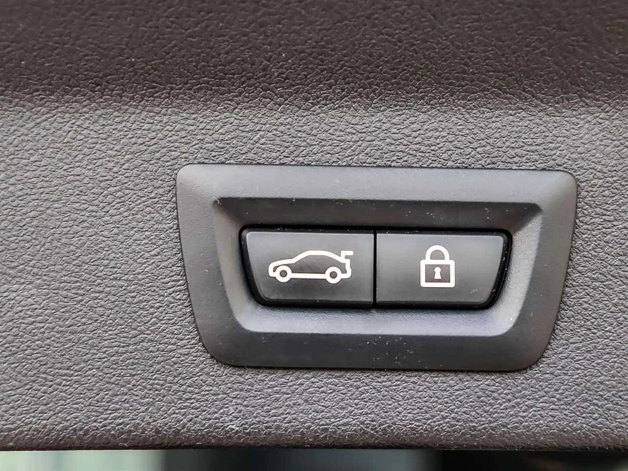 BMW X3 * xDrive30i * CARFAX * ���� �� �� | Mobile.bg � ����������� 17