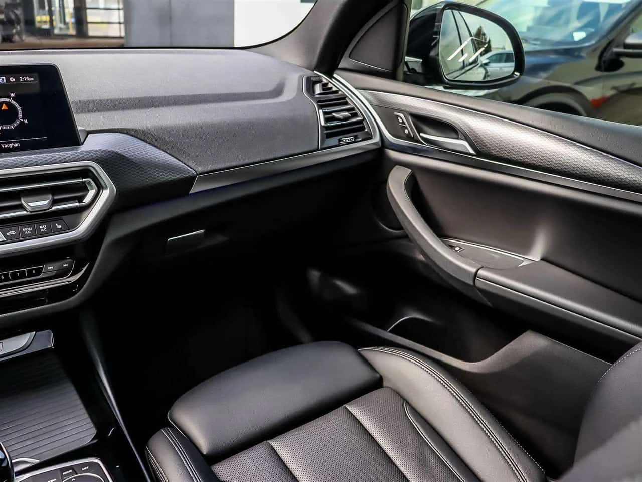 BMW X3 * xDrive30i * CARFAX * ���� �� �� | Mobile.bg � ����������� 11