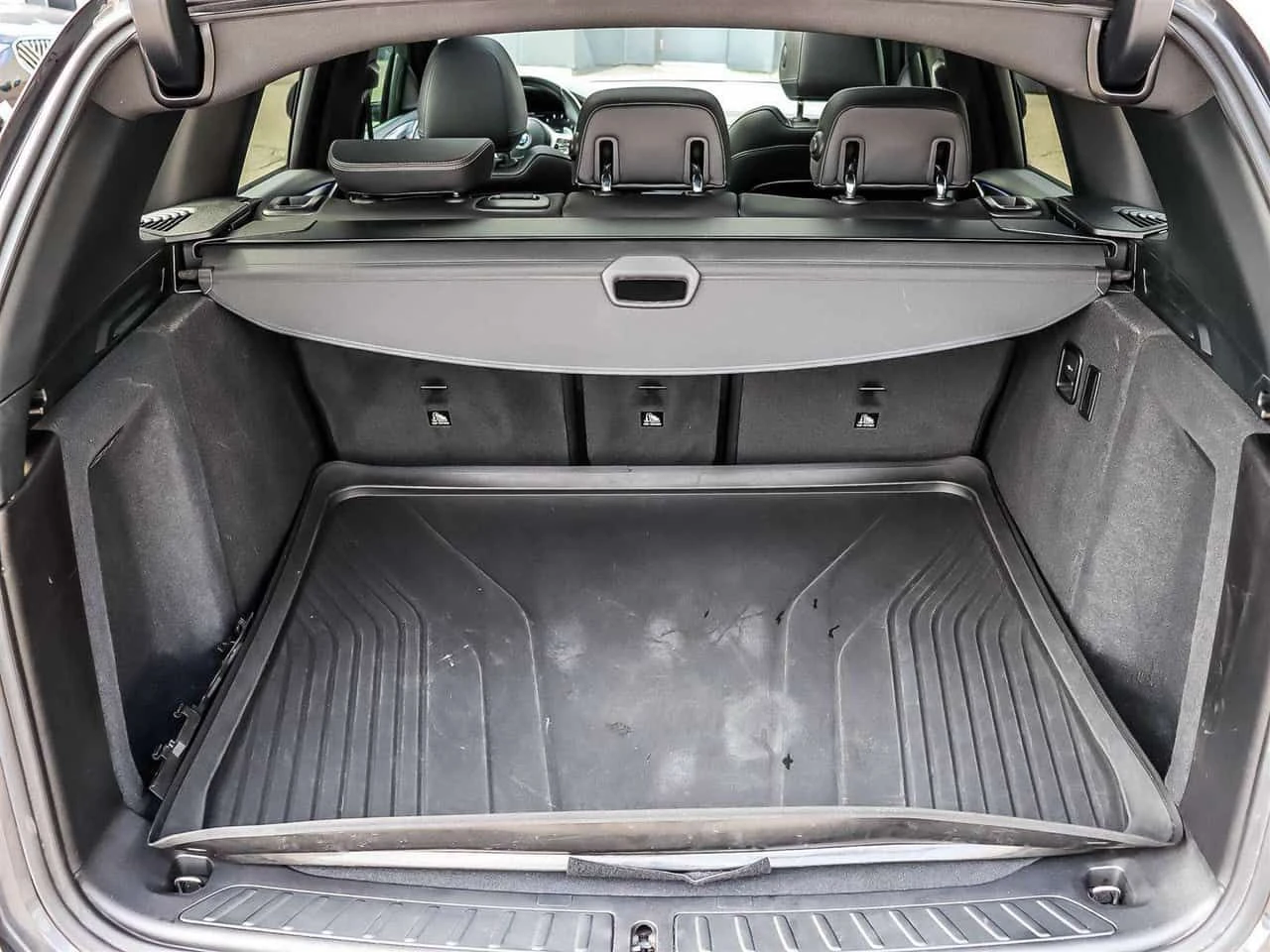 BMW X3 * xDrive30i * CARFAX * ���� �� �� | Mobile.bg � ����������� 16