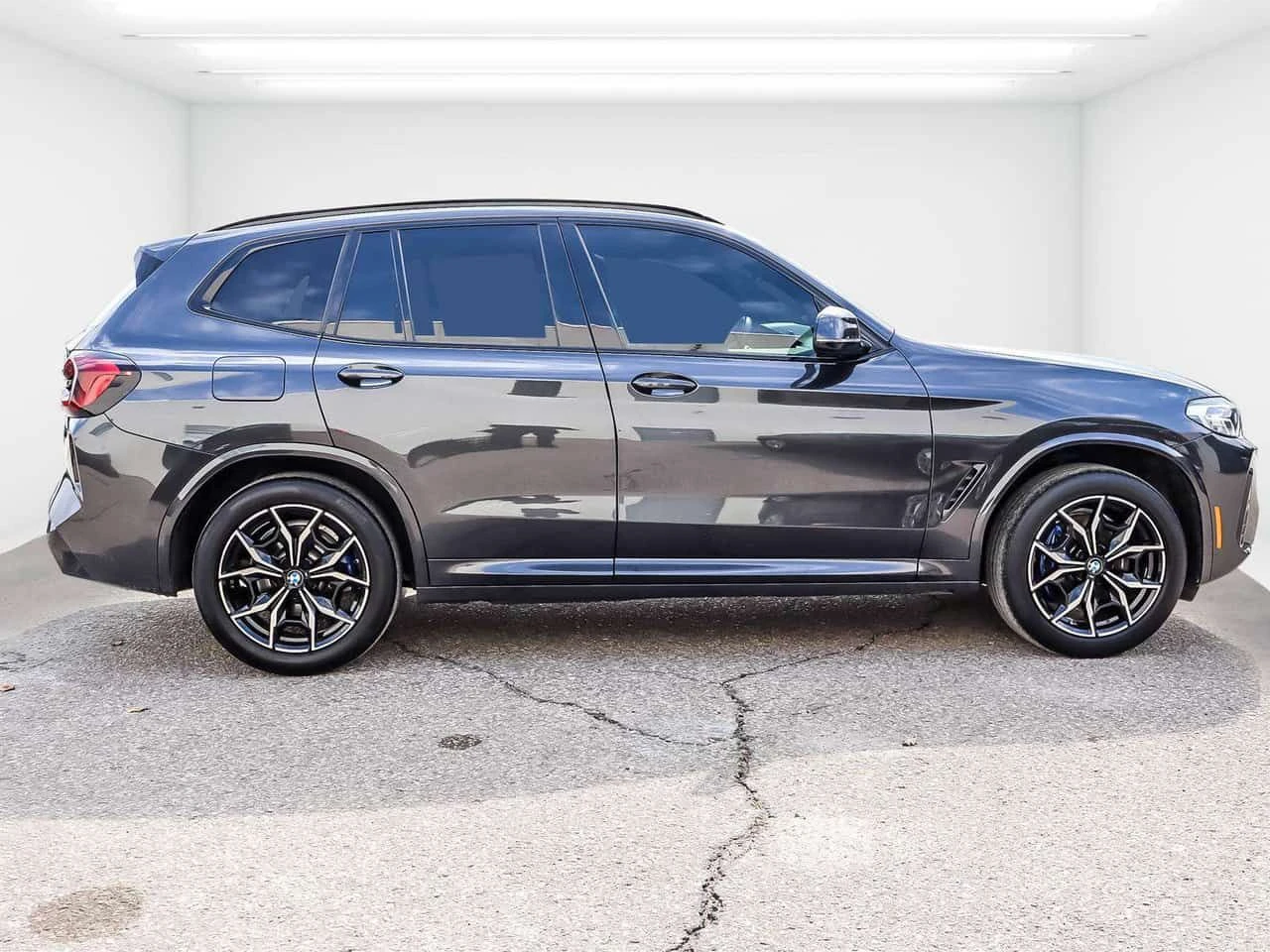 BMW X3 * xDrive30i * CARFAX * ���� �� �� | Mobile.bg � ����������� 3