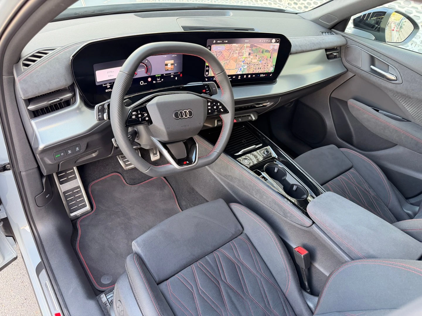 Audi Q3 | Mobile.bg � ����������� 7