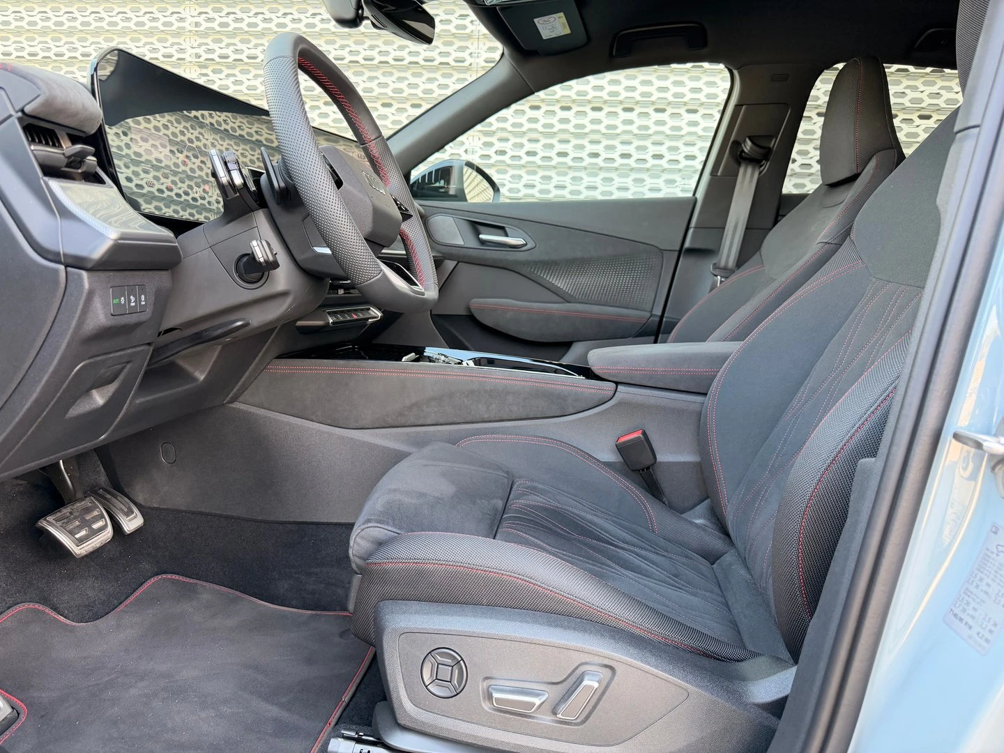 Audi Q3 | Mobile.bg � ����������� 6
