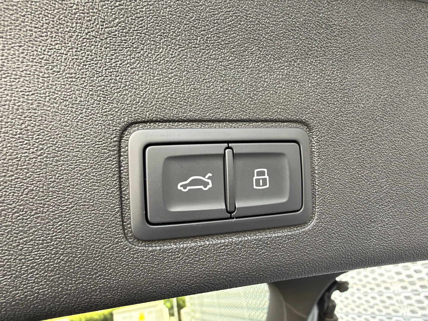Audi Q3 | Mobile.bg � ����������� 14