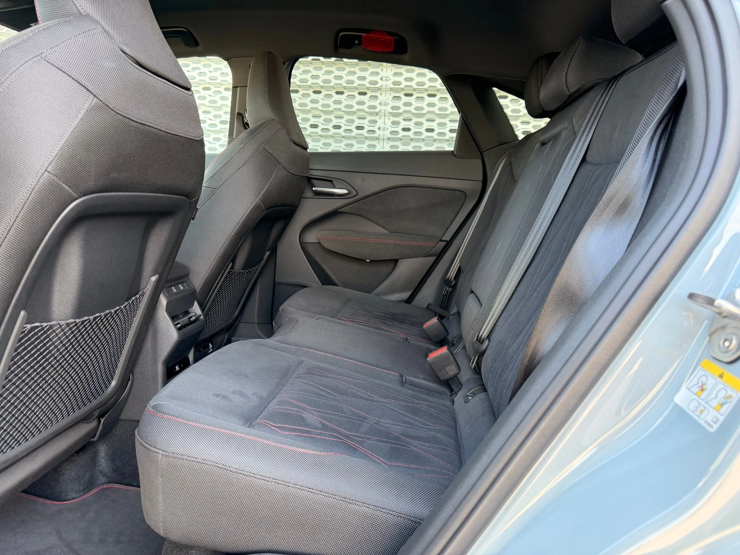 Audi Q3 | Mobile.bg � ����������� 11