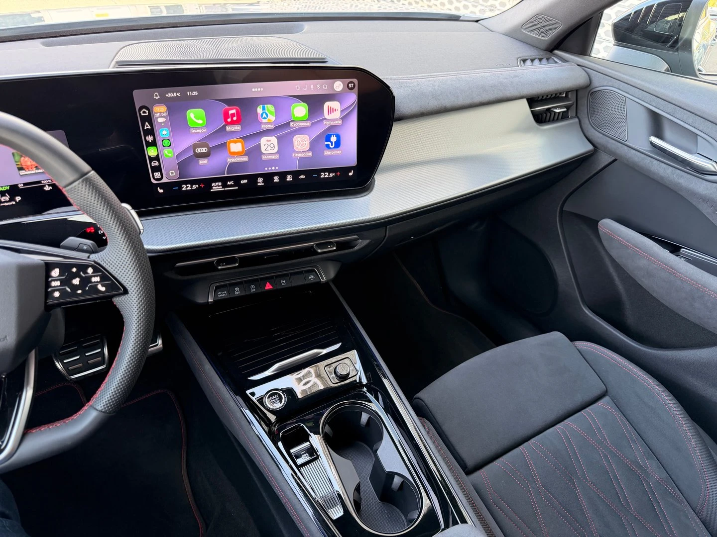 Audi Q3 | Mobile.bg � ����������� 9