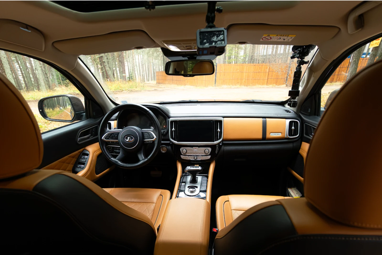 Great Wall Poer Luxury | Mobile.bg � ����������� 16