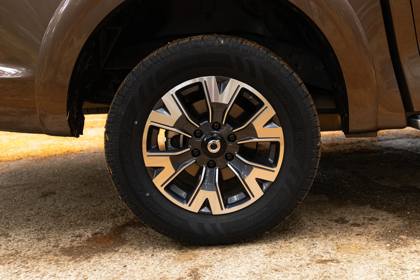 Great Wall Poer Luxury | Mobile.bg � ����������� 14