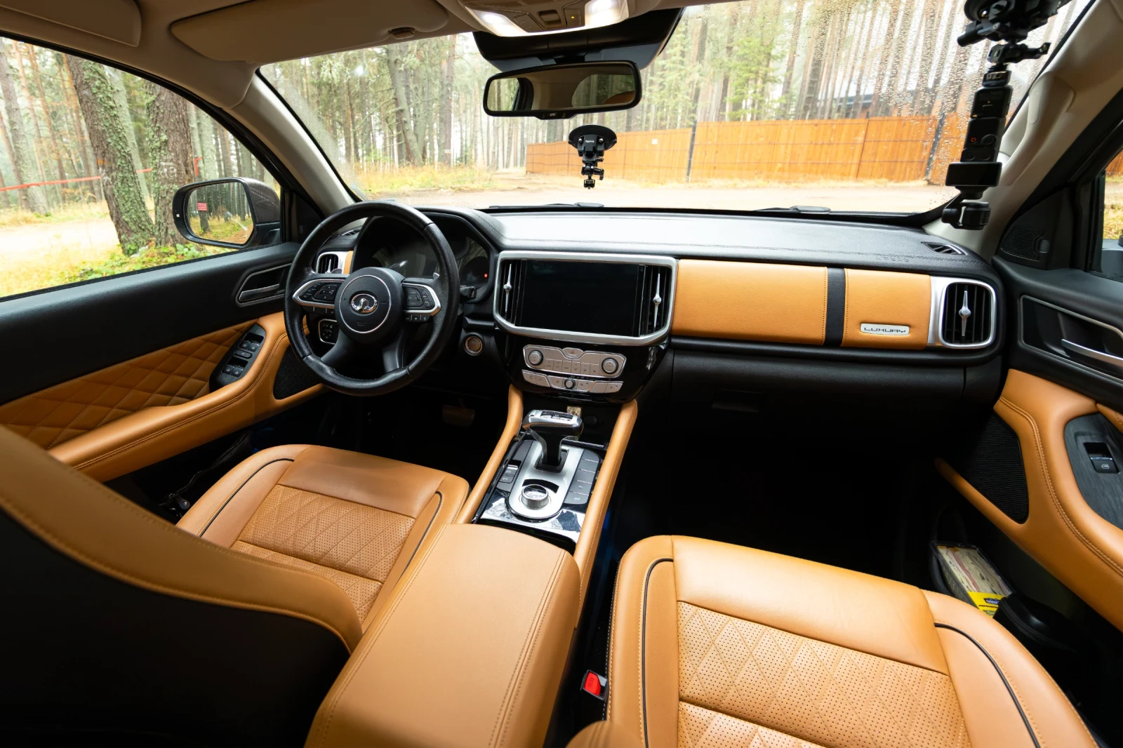 Great Wall Poer Luxury | Mobile.bg � ����������� 13