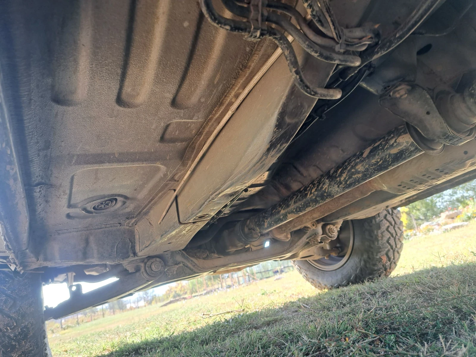 Toyota Rav4, снимка 13 - Автомобили и джипове - 56505287