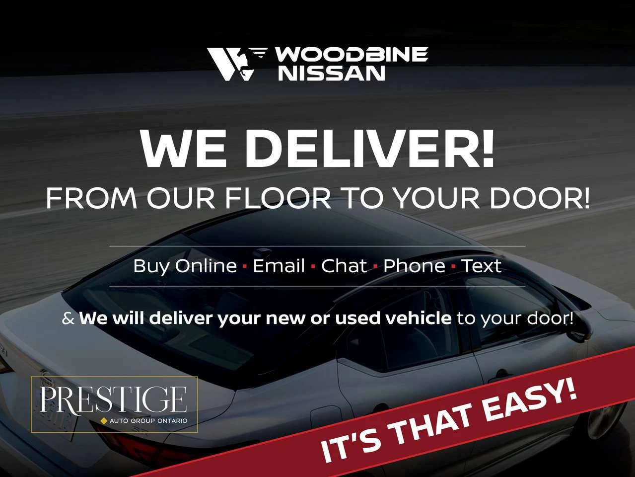 Nissan Armada SL| 1 OWNER| LOADED| LEATHER| 360 CAM| REMOTE STAR | Mobile.bg � ����������� 6