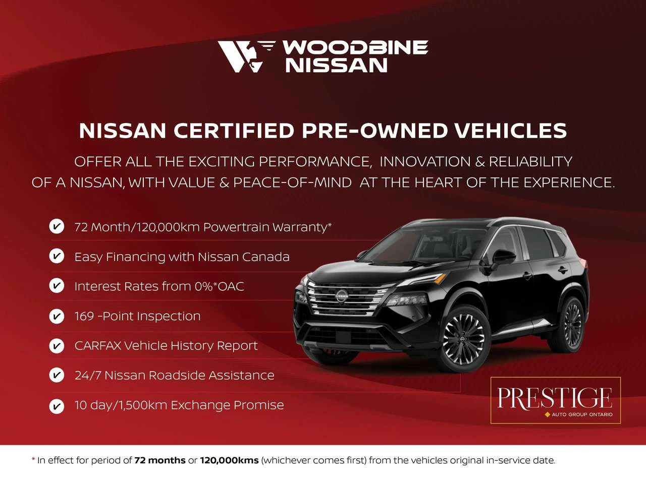 Nissan Armada SL| 1 OWNER| LOADED| LEATHER| 360 CAM| REMOTE STAR | Mobile.bg � ����������� 4