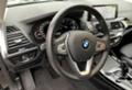 BMW X3 20d xDrive, снимка 8