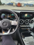 Mercedes-Benz GLC 220 GLC220AMG - изображение 9