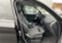 Обява за продажба на BMW X3 20d xDrive ~71 000 лв. - изображение 2