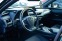 Обява за продажба на Lexus UX 250H ~58 000 лв. - изображение 5