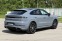 Обява за продажба на Porsche Cayenne E-HYBRID/COUPE/NEW MODEL/SPORT CHRONO/PANO/BOSE/22 ~ 316 776 лв. - изображение 5