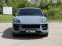 Обява за продажба на Porsche Cayenne E-HYBRID/COUPE/NEW MODEL/SPORT CHRONO/PANO/BOSE/22 ~ 316 776 лв. - изображение 1
