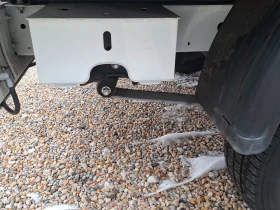 Opel Movano Euro6B/2.3CDTI/Клима, снимка 12