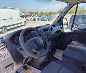 Renault Master L3H2/2.3dCi/136.. | Mobile.bg    8