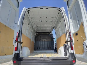 Renault Master L3H2/2.3dCi/136.. | Mobile.bg    15